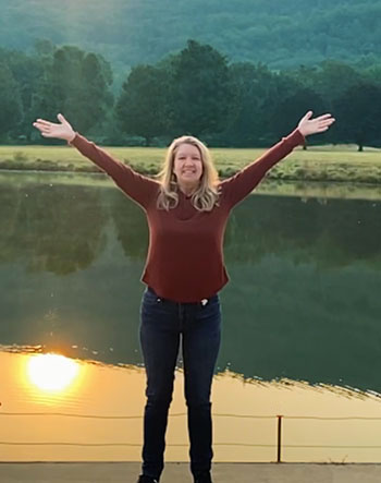 santa fe feng shui timmi